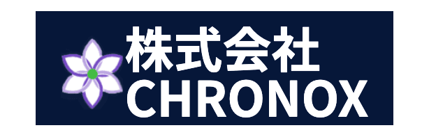 ロゴ